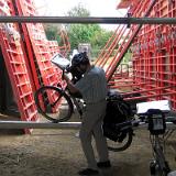 0708G 16 Lahn Radweg